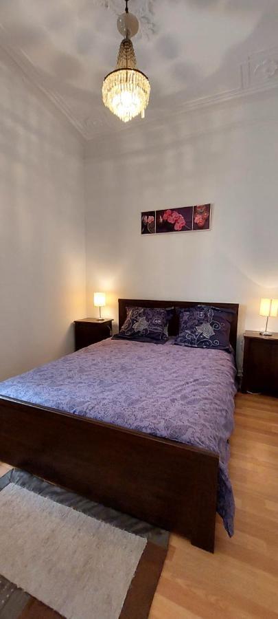 Apartment Bica Grande Lissabon